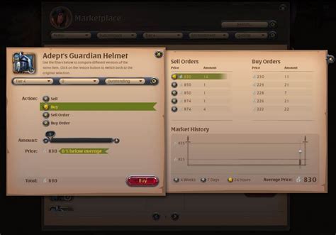 how to make money in albion online|Albion Online Silver Farming Guide: 15 Methods for .